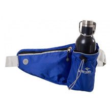 Cargar imagen en el visor de la galería, RIÑONERA CAMPING ALPINE SKATE 15185