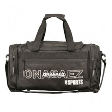 Cargar imagen en el visor de la galería, BOLSO ONA SAEZ 252008