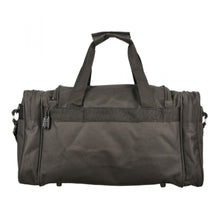 Cargar imagen en el visor de la galería, BOLSO ONA SAEZ 252008