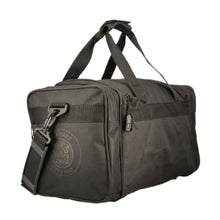 Cargar imagen en el visor de la galería, BOLSO ONA SAEZ 252008