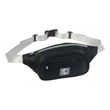 Cargar imagen en el visor de la galería, RIÑONERA NBA 27610
