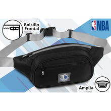 Cargar imagen en el visor de la galería, RIÑONERA NBA 27610