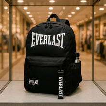 Cargar imagen en el visor de la galería, MOCHILA EVERLAST C/LLAVERITO 21964