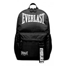 Cargar imagen en el visor de la galería, MOCHILA EVERLAST C/LLAVERITO 21964