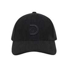 Cargar imagen en el visor de la galería, CAP DISCOVERY 32141