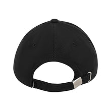 Cargar imagen en el visor de la galería, CAP DISCOVERY 32141