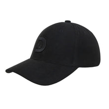 Cargar imagen en el visor de la galería, CAP DISCOVERY 32141