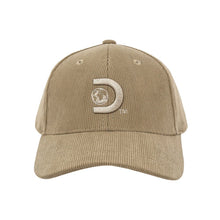 Cargar imagen en el visor de la galería, CAP DISCOVERY 32141