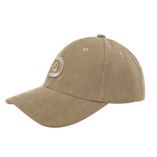 Cargar imagen en el visor de la galería, CAP DISCOVERY 32141