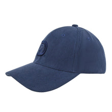 Cargar imagen en el visor de la galería, CAP DISCOVERY 32141