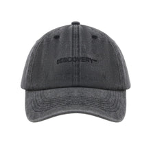 Cargar imagen en el visor de la galería, CAP DISCOVERY 32142
