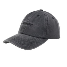 Cargar imagen en el visor de la galería, CAP DISCOVERY 32142