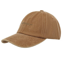Cargar imagen en el visor de la galería, CAP DISCOVERY 32142