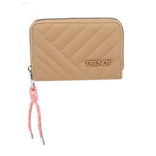 Cargar imagen en el visor de la galería, BILLETERA TRENDY 31968