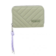Cargar imagen en el visor de la galería, BILLETERA TRENDY 31968