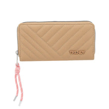 Cargar imagen en el visor de la galería, BILLETERA TRENDY 31969