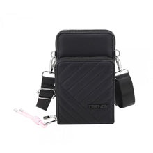 Cargar imagen en el visor de la galería, PHONE BAG TRENDY 31971