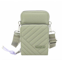Cargar imagen en el visor de la galería, PHONE BAG TRENDY 31971