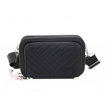 Cargar imagen en el visor de la galería, MORRAL TRENDY 31972
