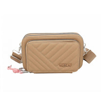 Cargar imagen en el visor de la galería, MORRAL TRENDY 31972
