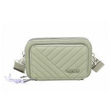 Cargar imagen en el visor de la galería, MORRAL TRENDY 31972