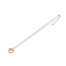 Cargar imagen en el visor de la galería, COLLAR ACERO OREIRO 30755