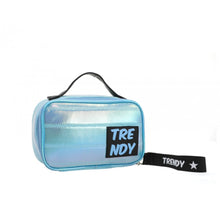 Cargar imagen en el visor de la galería, PORTACOSMETICOS TRENDY 53758