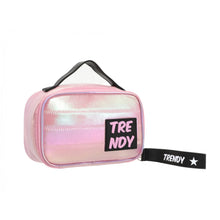 Cargar imagen en el visor de la galería, PORTACOSMETICOS TRENDY 53758