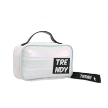 Cargar imagen en el visor de la galería, PORTACOSMETICOS TRENDY 53758