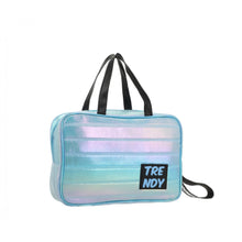 Cargar imagen en el visor de la galería, PORTACOSMETICOS TRENDY 53759