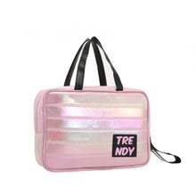 Cargar imagen en el visor de la galería, PORTACOSMETICOS TRENDY 53759