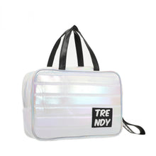 Cargar imagen en el visor de la galería, PORTACOSMETICOS TRENDY 53759