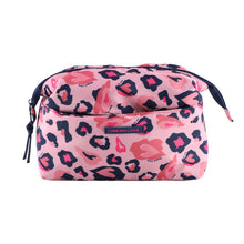 Cargar imagen en el visor de la galería, PORTACOSMETICO OREIRO LOVE 29334