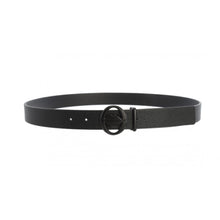 Cargar imagen en el visor de la galería, CINTURON OREIRO LOVE 55261