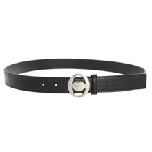 Cargar imagen en el visor de la galería, CINTURON OREIRO LOVE 55263