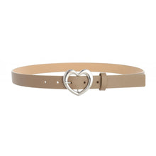 Cargar imagen en el visor de la galería, CINTURON OREIRO LOVE 55267
