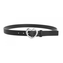 Cargar imagen en el visor de la galería, CINTURON OREIRO LOVE 55267