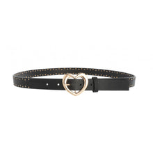 Cargar imagen en el visor de la galería, CINTURON OREIRO LOVE 55268