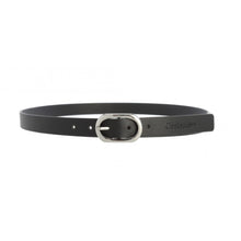 Cargar imagen en el visor de la galería, CINTURON OREIRO LOVE 55274