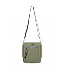 Cargar imagen en el visor de la galería, MORRAL TRENDY 30202
