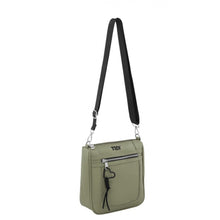 Cargar imagen en el visor de la galería, MORRAL TRENDY 30202