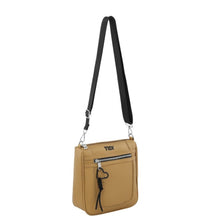 Cargar imagen en el visor de la galería, MORRAL TRENDY 30202