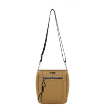 Cargar imagen en el visor de la galería, MORRAL TRENDY 30202