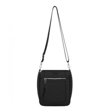 Cargar imagen en el visor de la galería, MORRAL TRENDY 30202