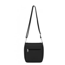Cargar imagen en el visor de la galería, MORRAL TRENDY 30202