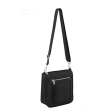 Cargar imagen en el visor de la galería, MORRAL TRENDY 30202