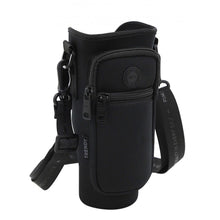 Cargar imagen en el visor de la galería, MORRAL PORTA BOTELLA TRENDY 32176