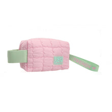 Cargar imagen en el visor de la galería, PORTACOSMETICOS TRENDY 53753
