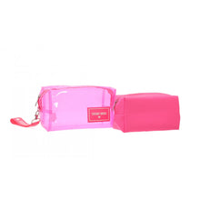 Cargar imagen en el visor de la galería, PORTACOSMETICOS TRENDY 53762