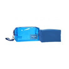 Cargar imagen en el visor de la galería, PORTACOSMETICOS TRENDY 53762